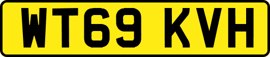 WT69KVH