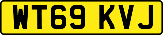 WT69KVJ