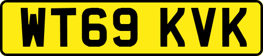 WT69KVK