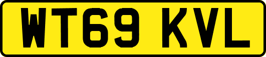 WT69KVL