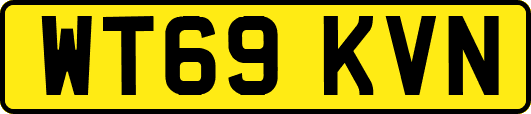 WT69KVN