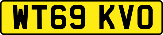 WT69KVO
