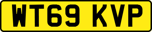 WT69KVP
