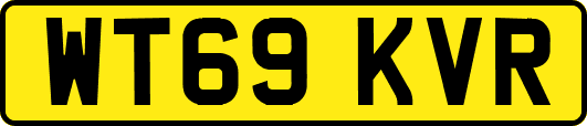 WT69KVR