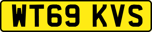 WT69KVS
