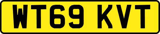 WT69KVT