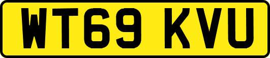 WT69KVU