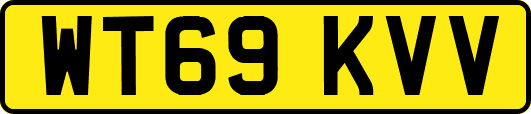 WT69KVV