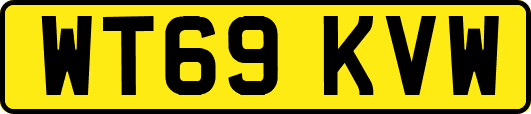 WT69KVW