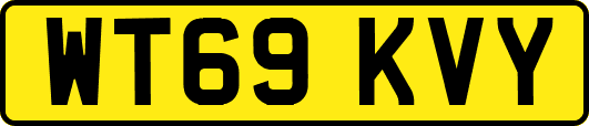 WT69KVY