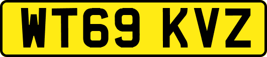 WT69KVZ
