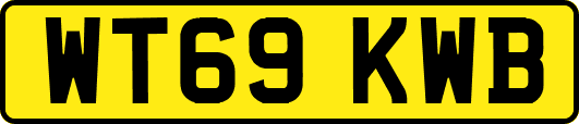 WT69KWB