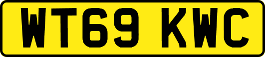 WT69KWC