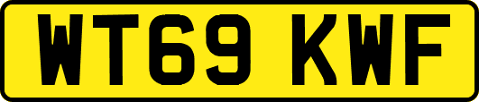 WT69KWF