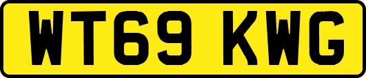 WT69KWG