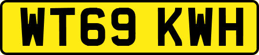 WT69KWH