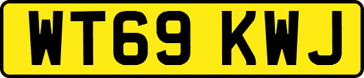 WT69KWJ