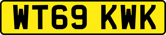 WT69KWK
