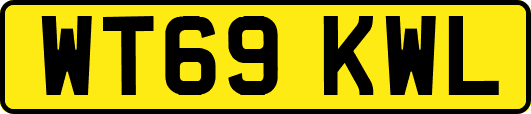 WT69KWL