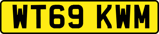 WT69KWM
