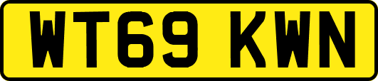WT69KWN