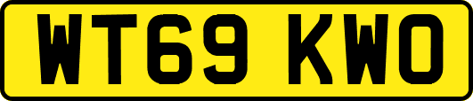 WT69KWO