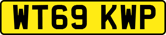 WT69KWP