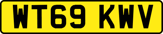 WT69KWV
