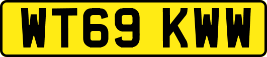 WT69KWW
