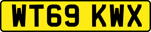 WT69KWX
