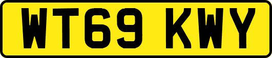WT69KWY