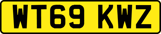 WT69KWZ