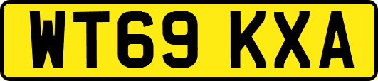 WT69KXA