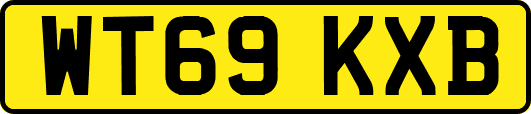 WT69KXB