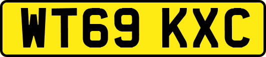 WT69KXC