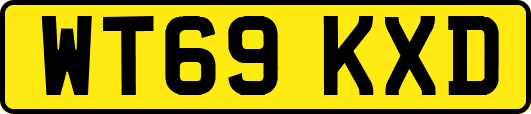 WT69KXD