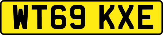 WT69KXE