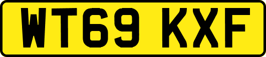 WT69KXF