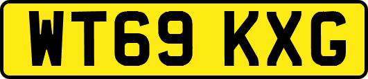 WT69KXG