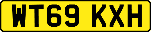 WT69KXH
