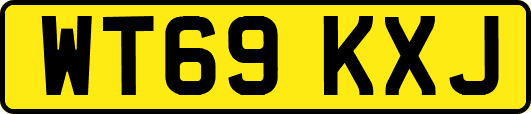 WT69KXJ