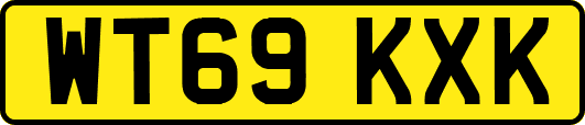 WT69KXK