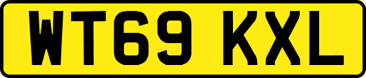 WT69KXL