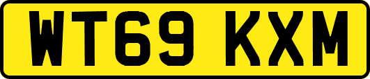 WT69KXM