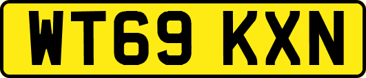 WT69KXN