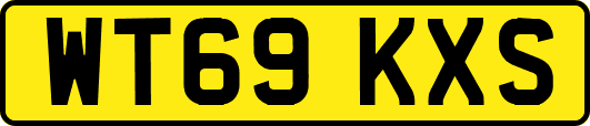 WT69KXS