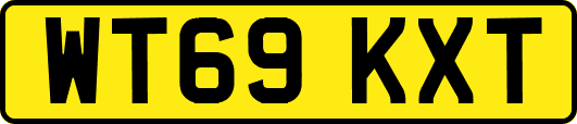 WT69KXT