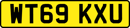 WT69KXU
