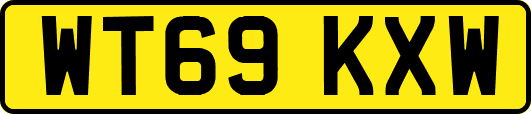 WT69KXW