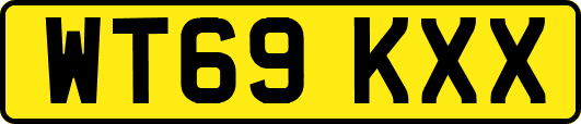 WT69KXX